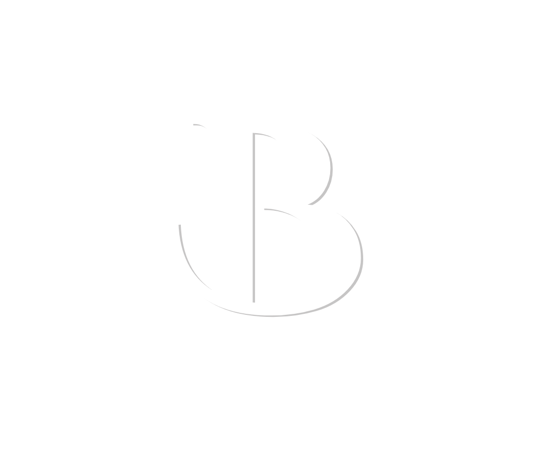 bachelorettebali.com